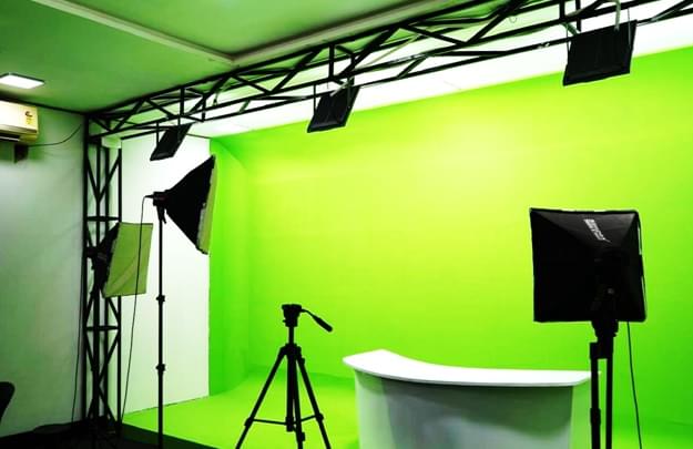 SSIPMT College photos photo 13